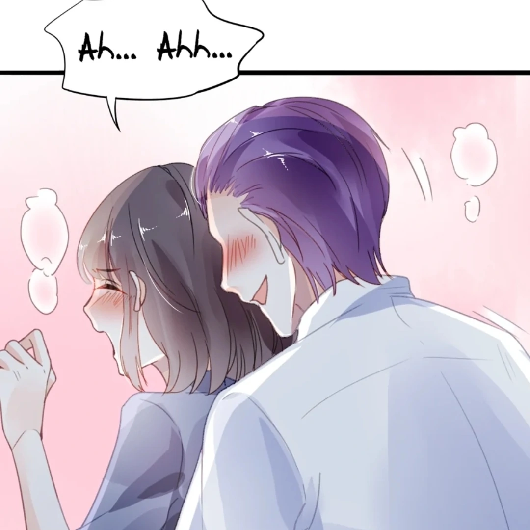 Kuroi Hitomi to Akai Hana Chapter 8 page 99 - 