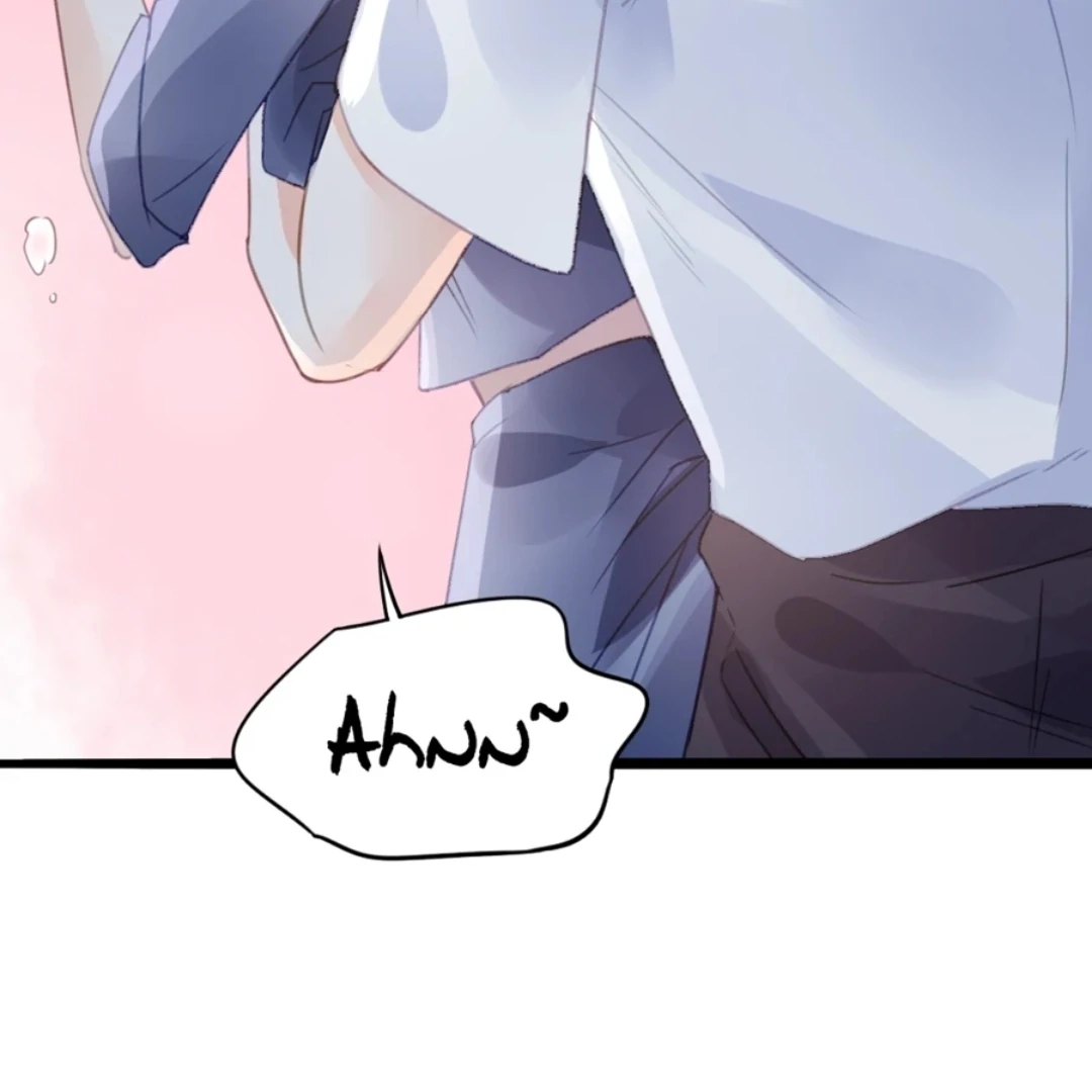 Kuroi Hitomi to Akai Hana Chapter 8 page 100 - 