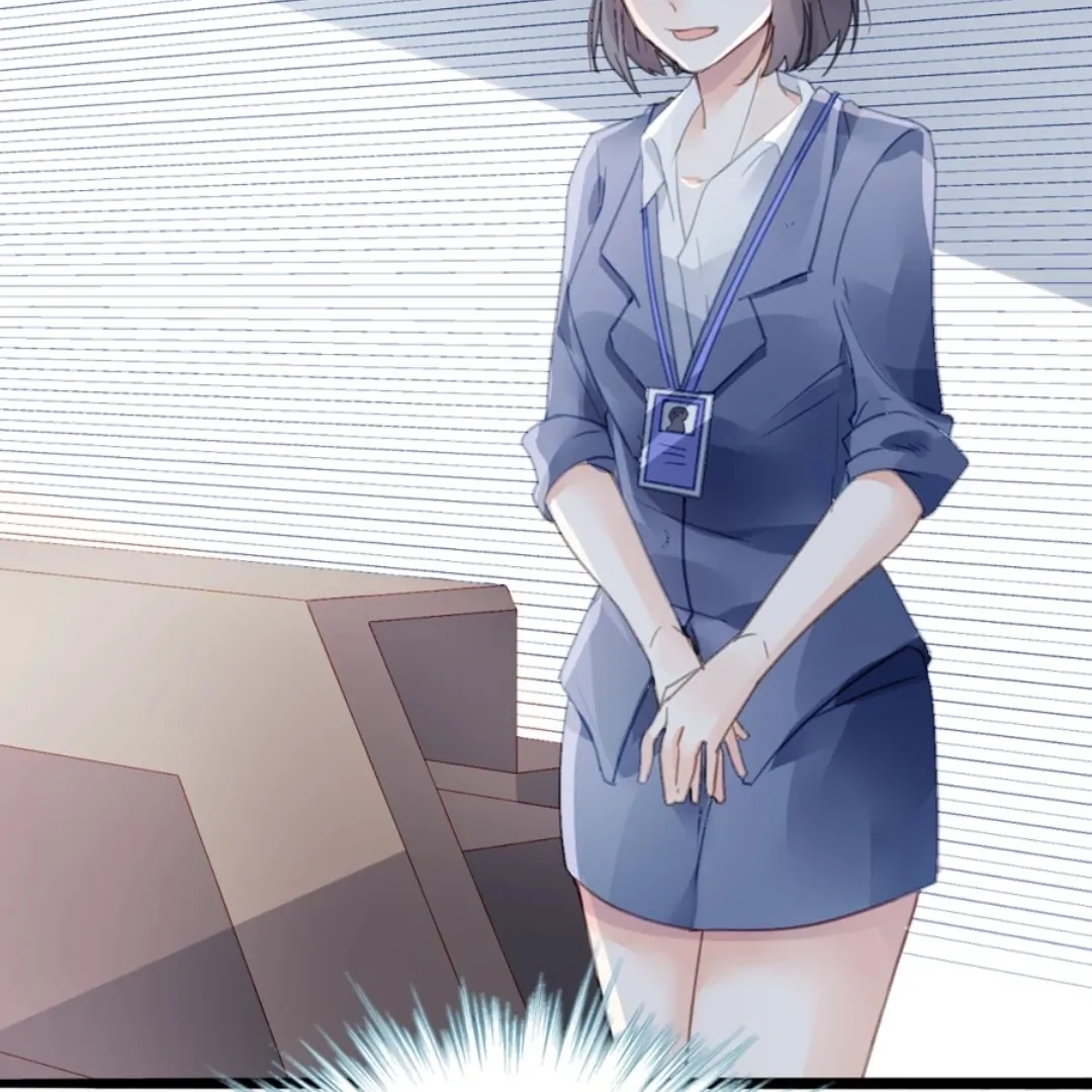 Kuroi Hitomi to Akai Hana Chapter 9 page 12 - 