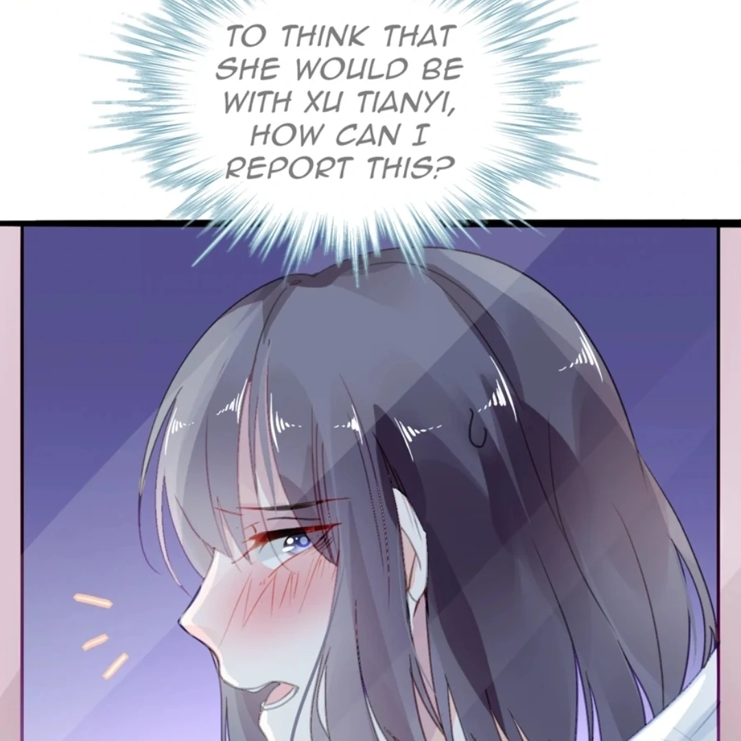 Kuroi Hitomi to Akai Hana Chapter 9 page 13 - 