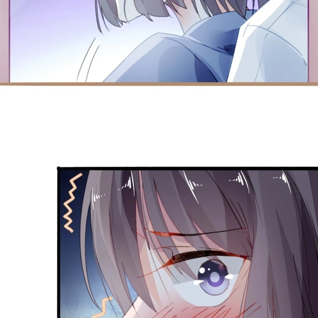 Kuroi Hitomi to Akai Hana Chapter 9 page 14 - 