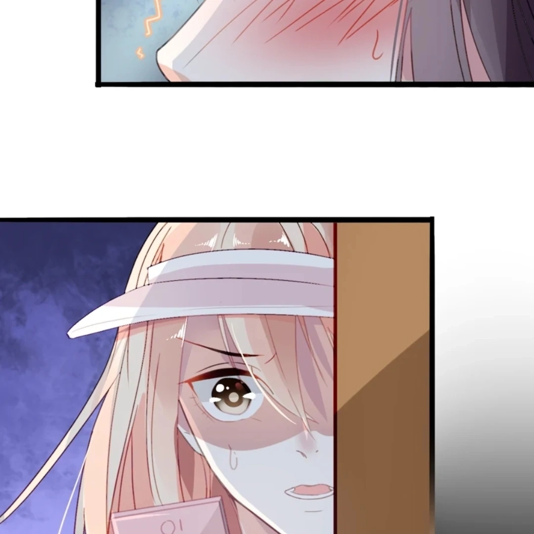 Kuroi Hitomi to Akai Hana Chapter 9 page 15 - 
