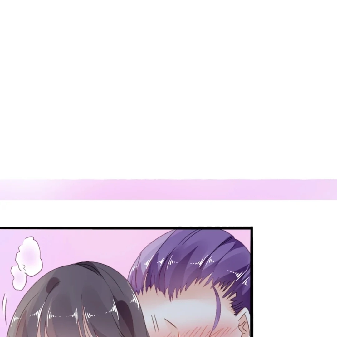 Kuroi Hitomi to Akai Hana Chapter 9 page 3 - 