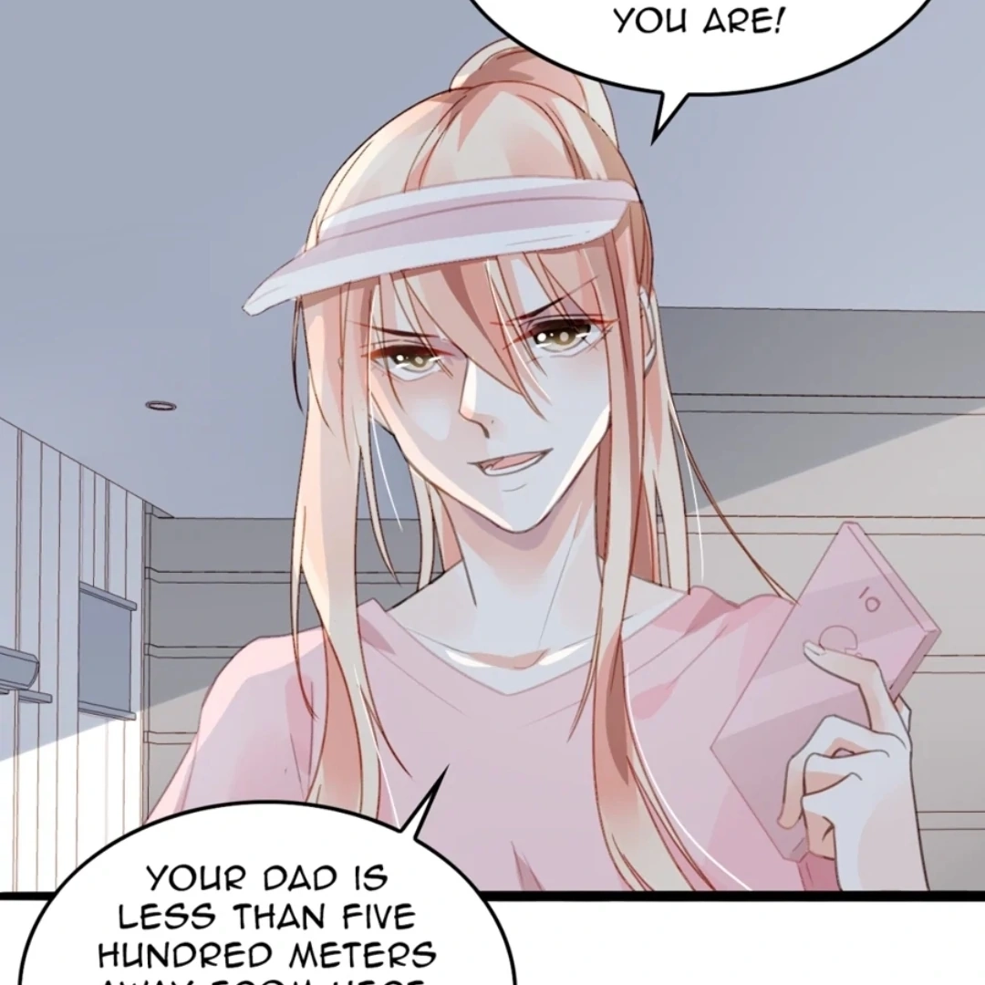 Kuroi Hitomi to Akai Hana Chapter 9 page 22 - 