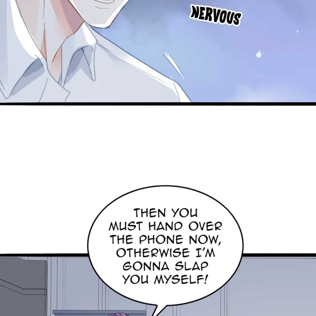 Kuroi Hitomi to Akai Hana Chapter 9 page 24 - 
