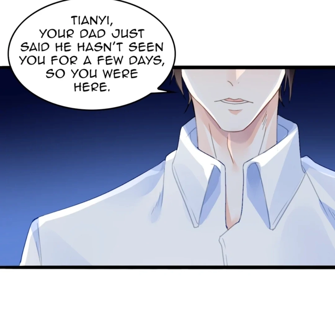 Kuroi Hitomi to Akai Hana Chapter 9 page 26 - 