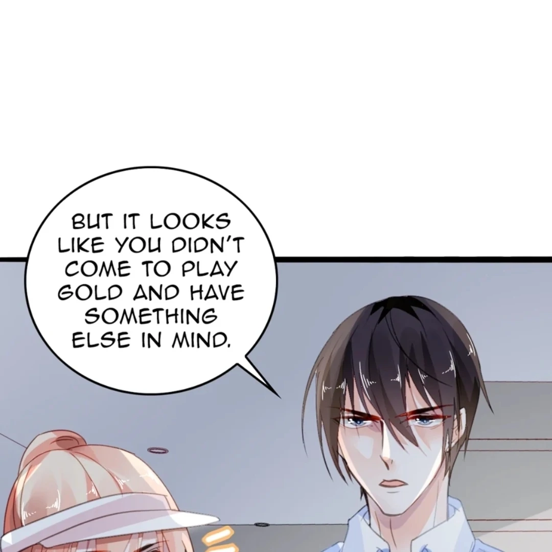 Kuroi Hitomi to Akai Hana Chapter 9 page 27 - 