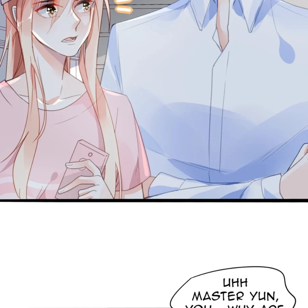 Kuroi Hitomi to Akai Hana Chapter 9 page 28 - 