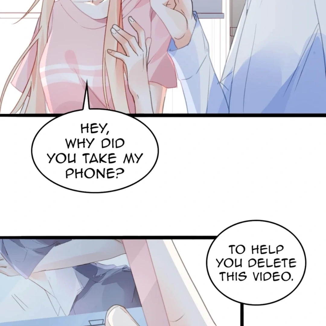 Kuroi Hitomi to Akai Hana Chapter 9 page 31 - 