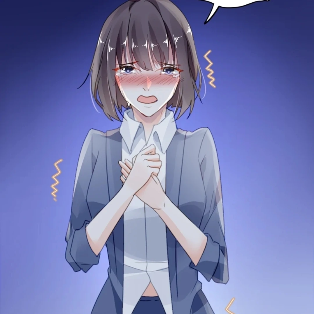 Kuroi Hitomi to Akai Hana Chapter 9 page 38 - 