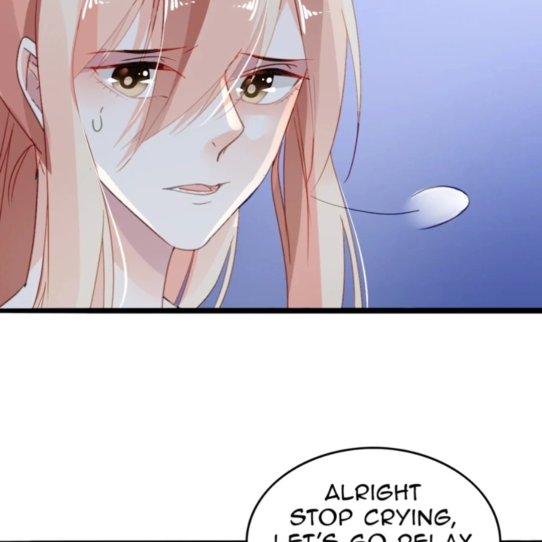 Kuroi Hitomi to Akai Hana Chapter 9 page 40 - 