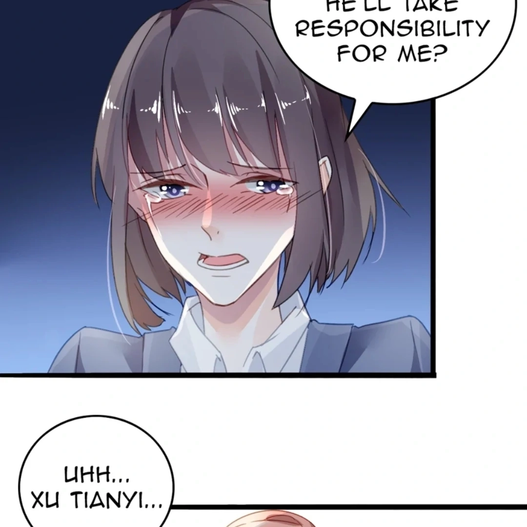 Kuroi Hitomi to Akai Hana Chapter 9 page 43 - 