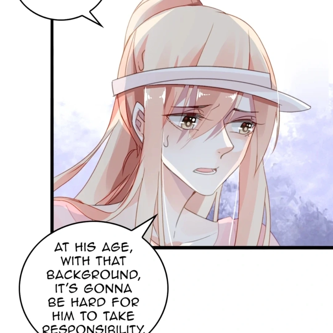Kuroi Hitomi to Akai Hana Chapter 9 page 44 - 