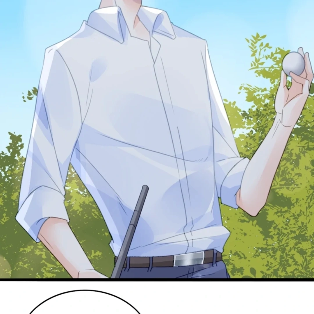 Kuroi Hitomi to Akai Hana Chapter 9 page 47 - 