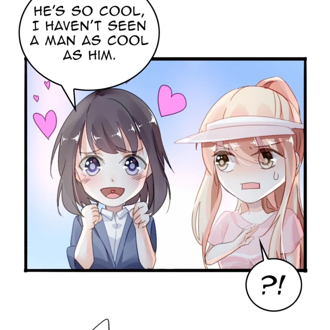 Kuroi Hitomi to Akai Hana Chapter 9 page 48 - 