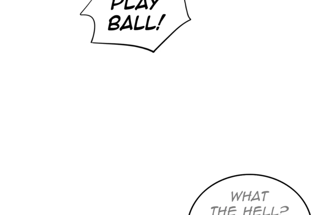 Kuroi Hitomi to Akai Hana Chapter 9 page 50 - 