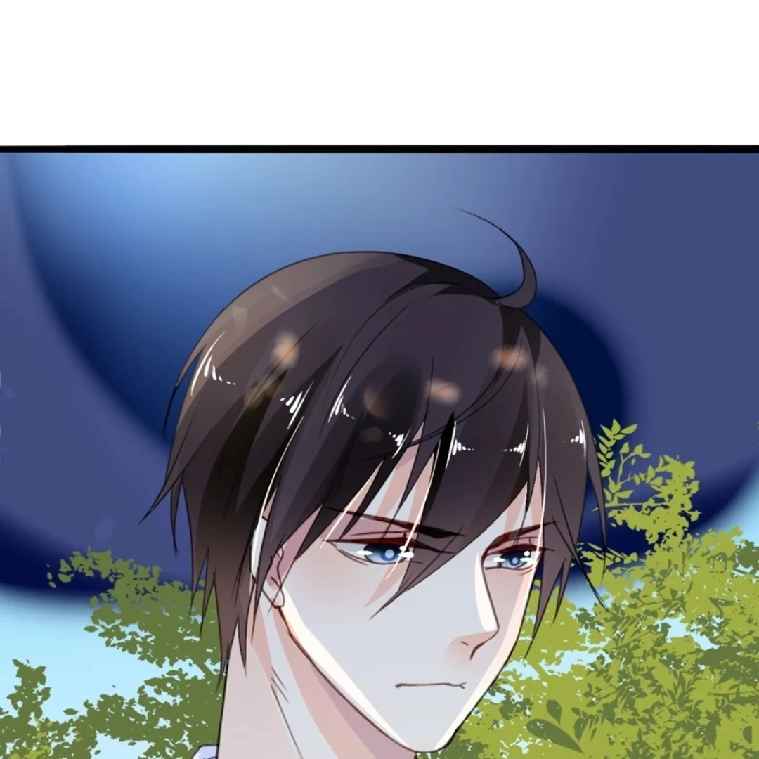 Kuroi Hitomi to Akai Hana Chapter 9 page 52 - 