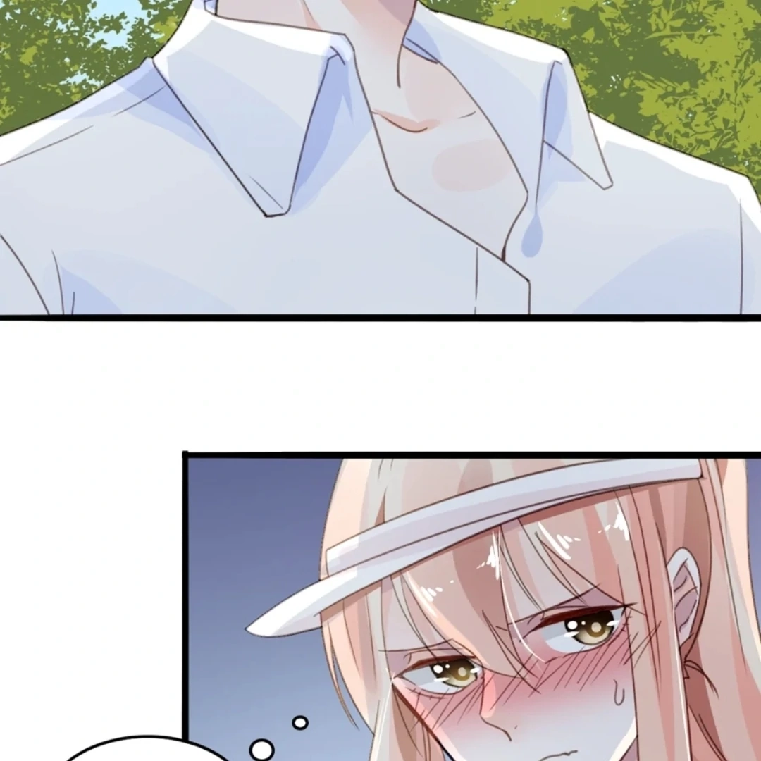 Kuroi Hitomi to Akai Hana Chapter 9 page 53 - 