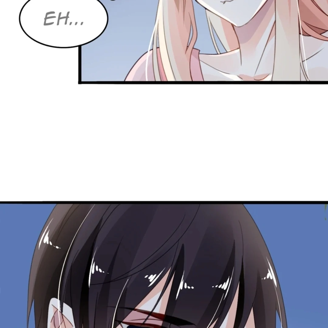 Kuroi Hitomi to Akai Hana Chapter 9 page 54 - 
