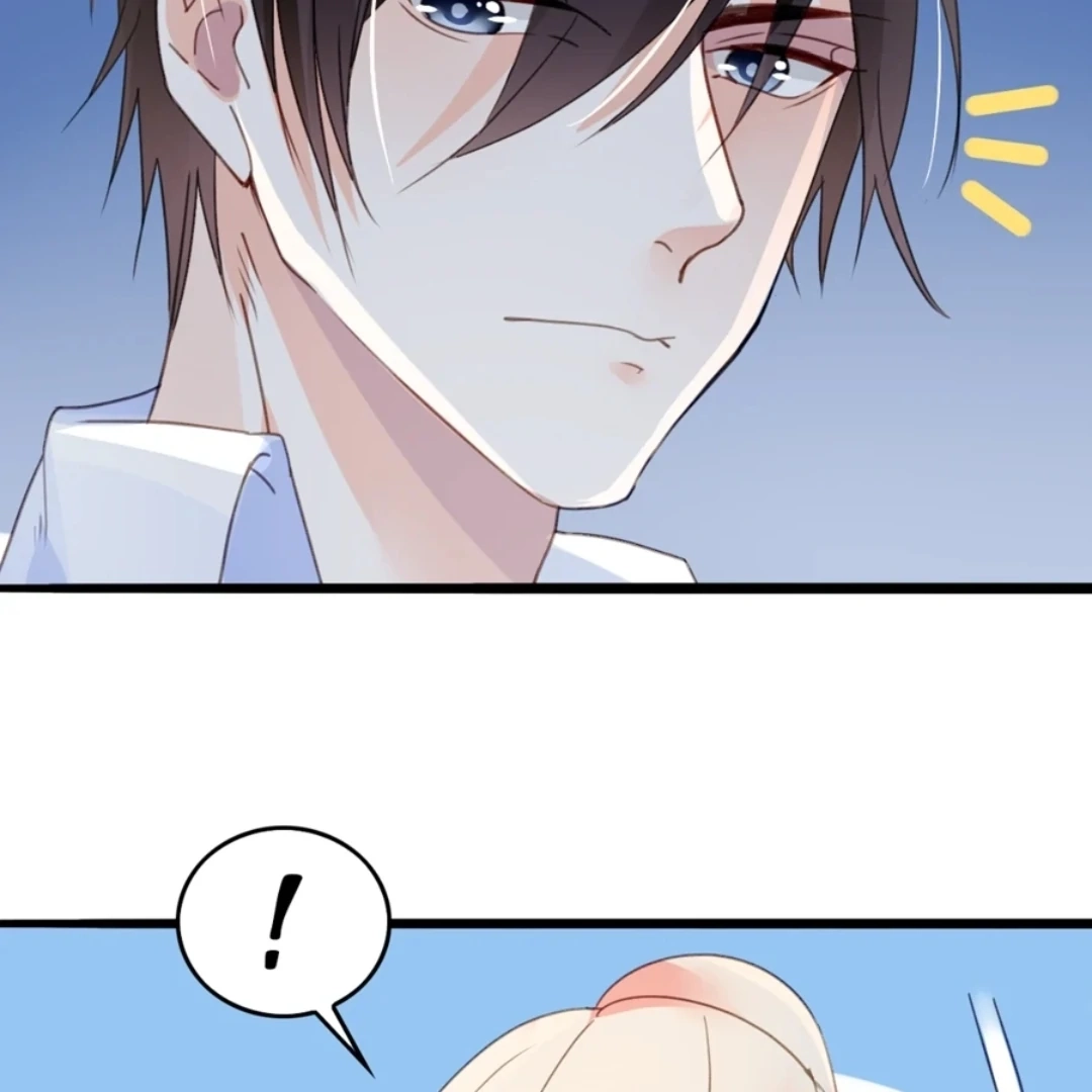 Kuroi Hitomi to Akai Hana Chapter 9 page 55 - 