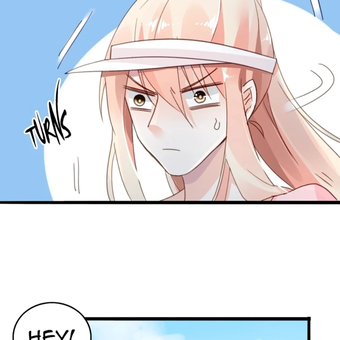Kuroi Hitomi to Akai Hana Chapter 9 page 56 - 