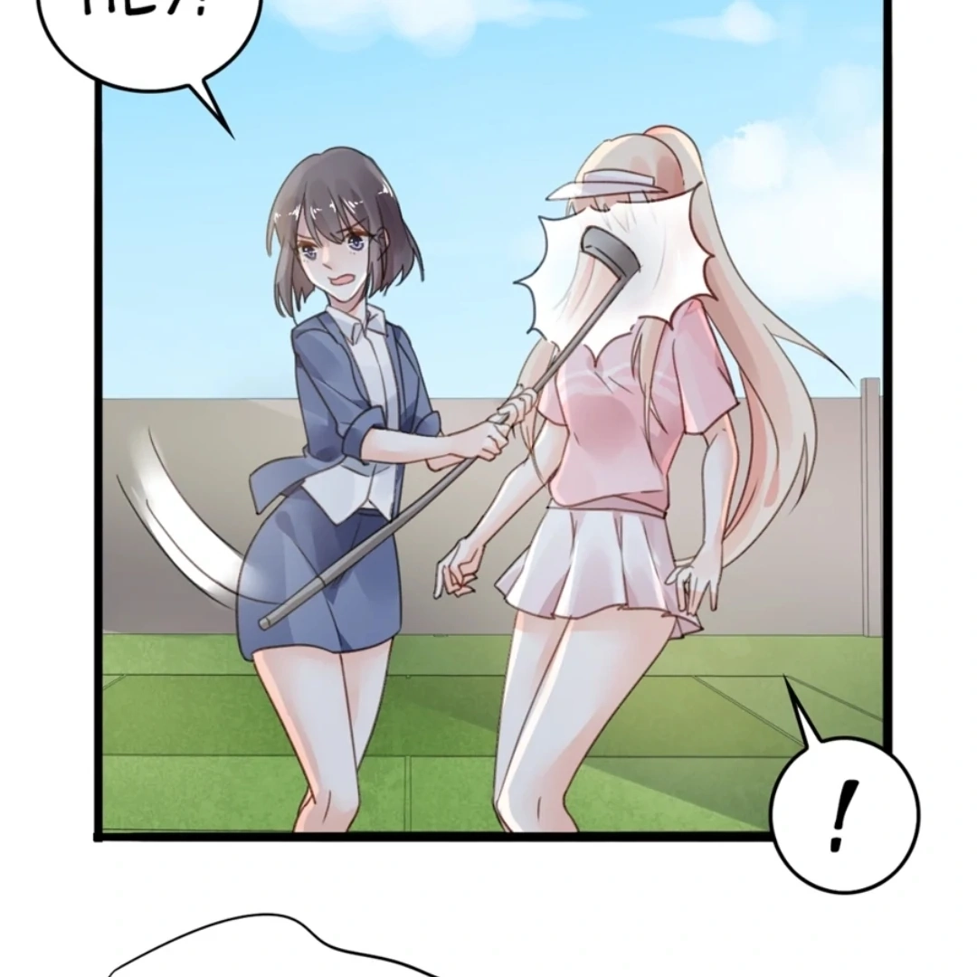 Kuroi Hitomi to Akai Hana Chapter 9 page 57 - 