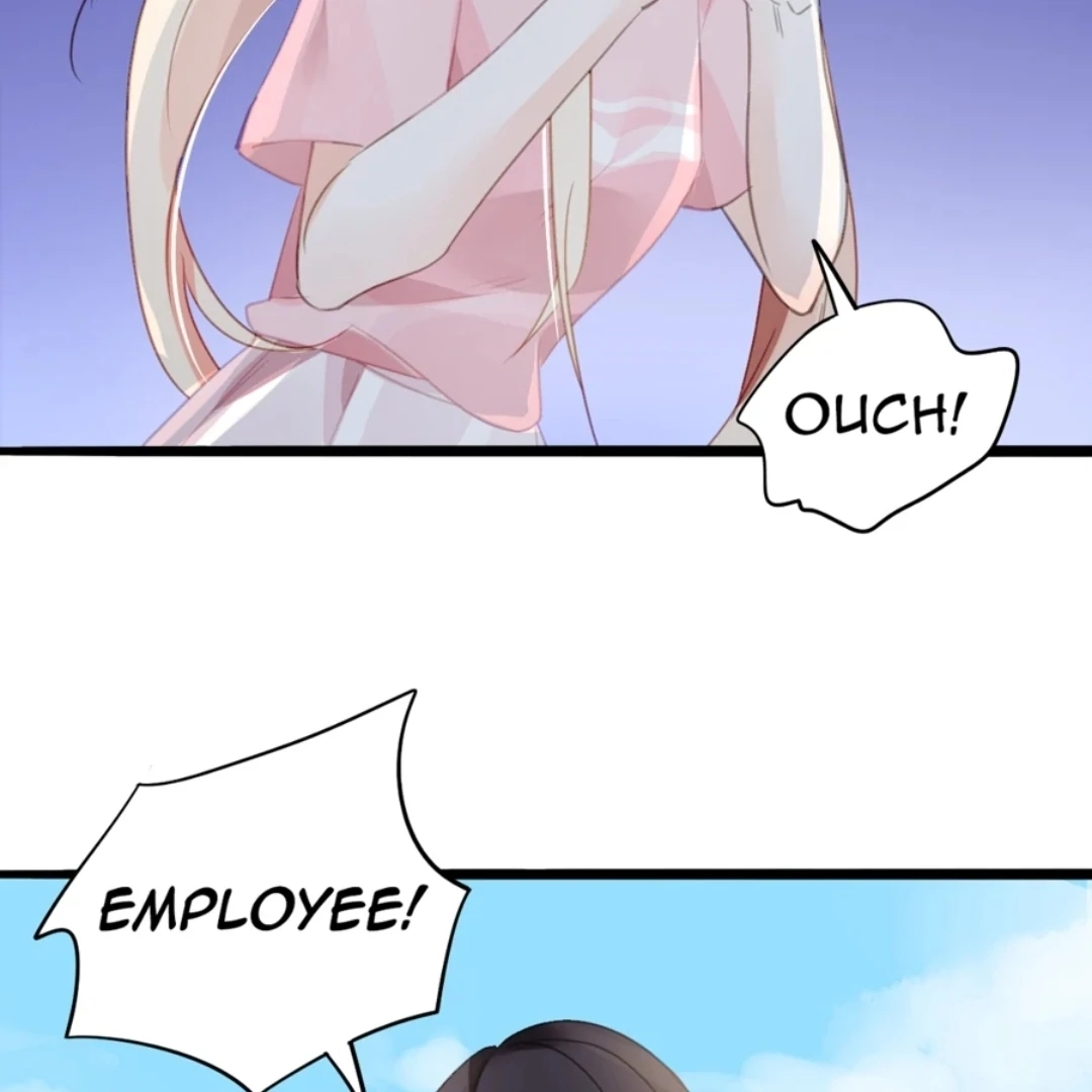 Kuroi Hitomi to Akai Hana Chapter 9 page 60 - 