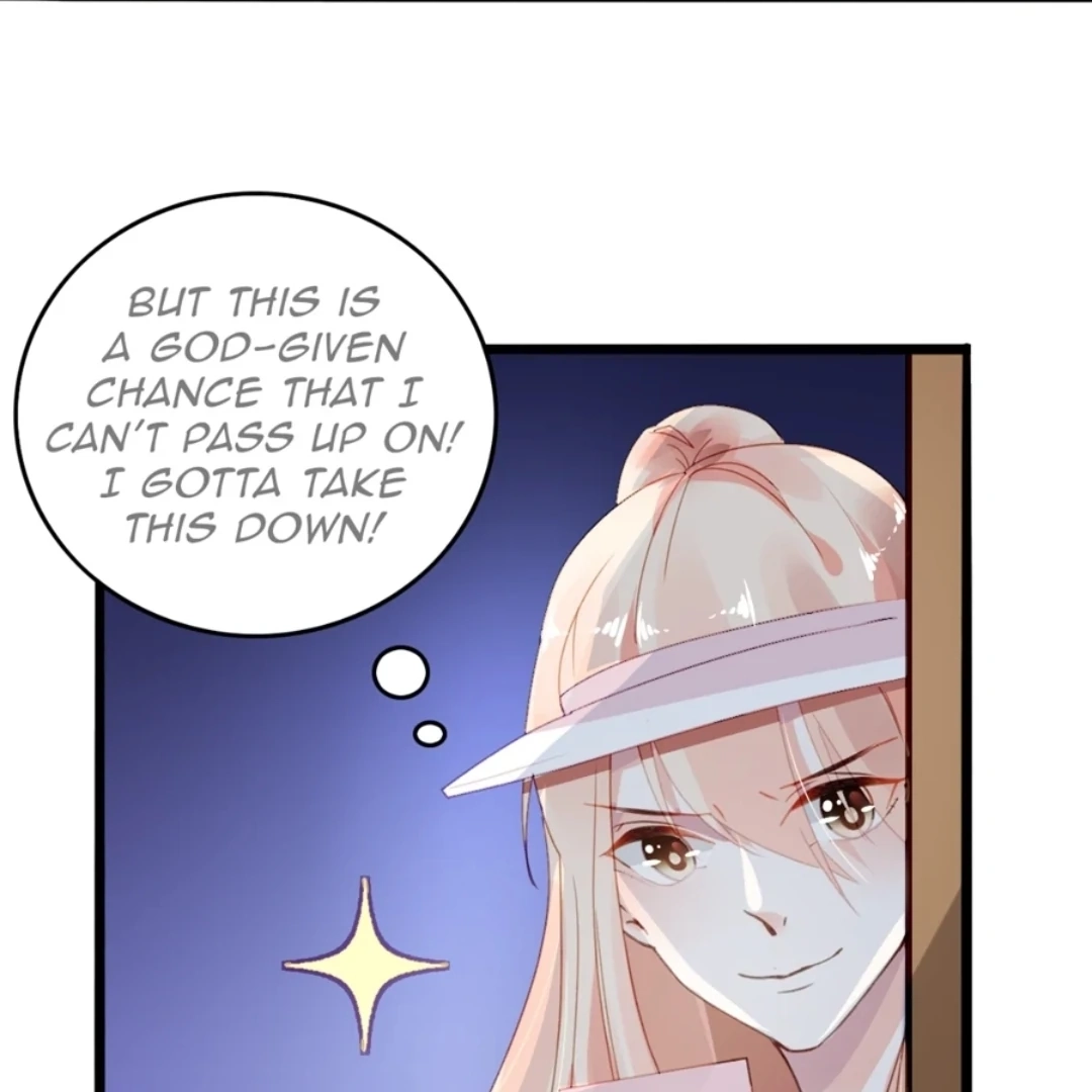 Kuroi Hitomi to Akai Hana Chapter 9 page 7 - 