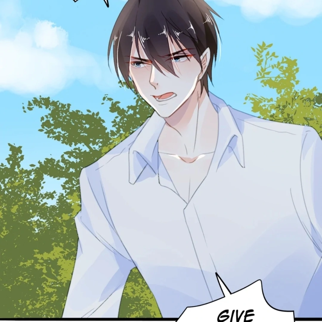 Kuroi Hitomi to Akai Hana Chapter 9 page 61 - 
