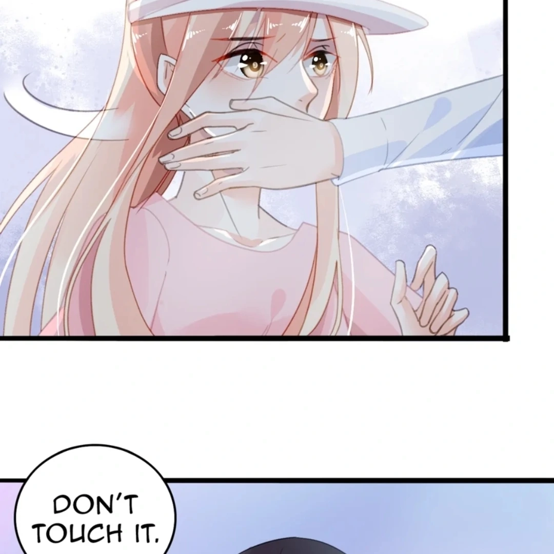 Kuroi Hitomi to Akai Hana Chapter 9 page 64 - 