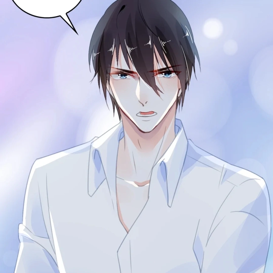 Kuroi Hitomi to Akai Hana Chapter 9 page 65 - 