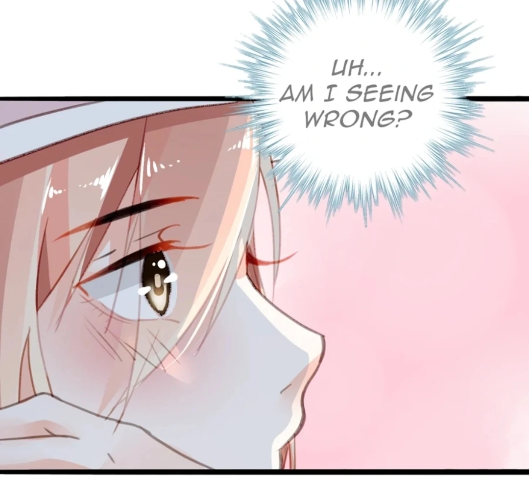 Kuroi Hitomi to Akai Hana Chapter 9 page 67 - 