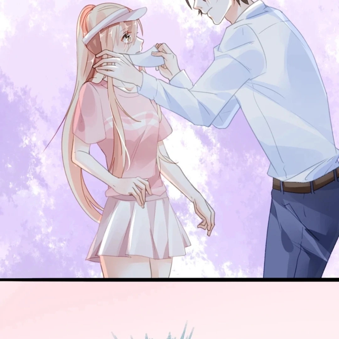 Kuroi Hitomi to Akai Hana Chapter 9 page 70 - 