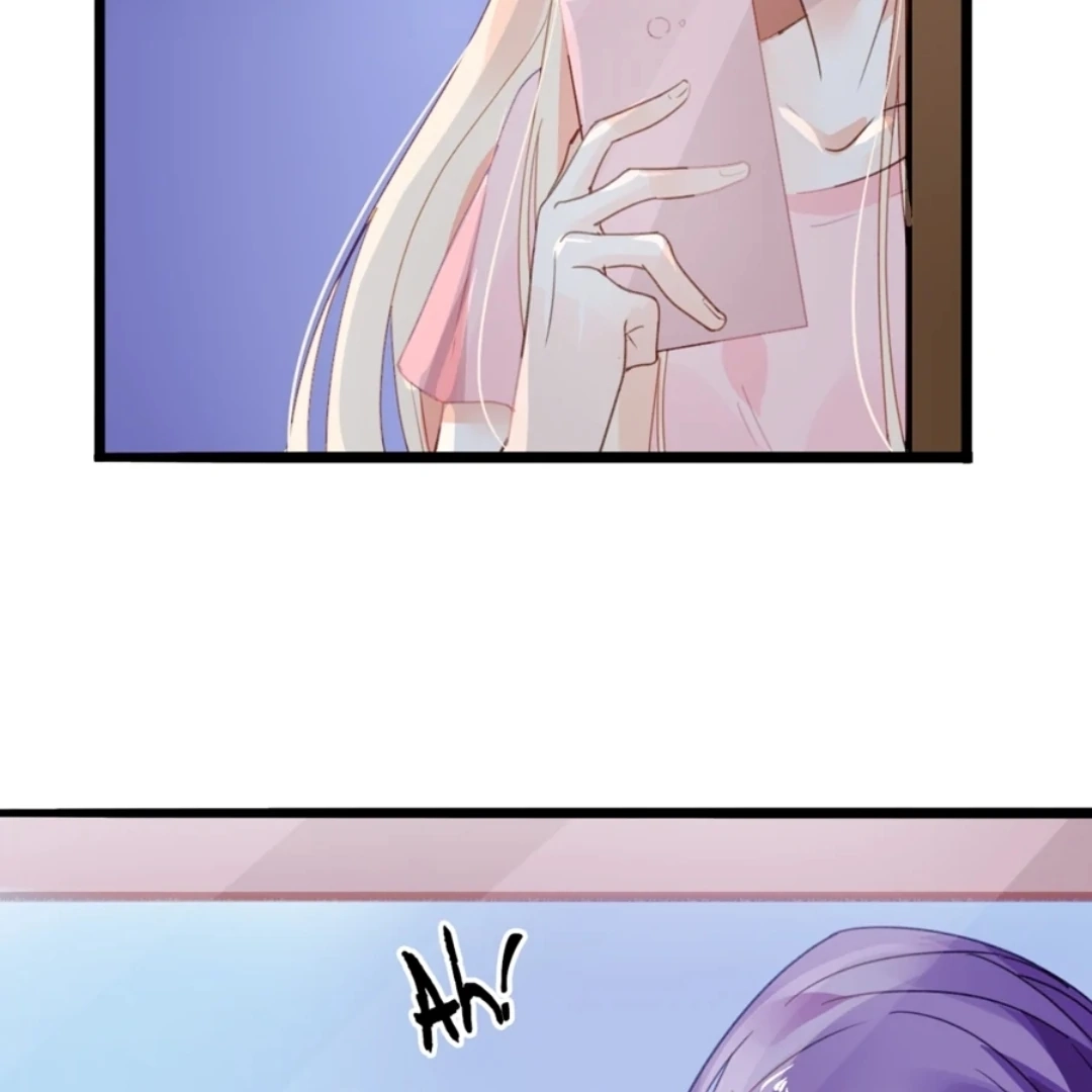 Kuroi Hitomi to Akai Hana Chapter 9 page 8 - 