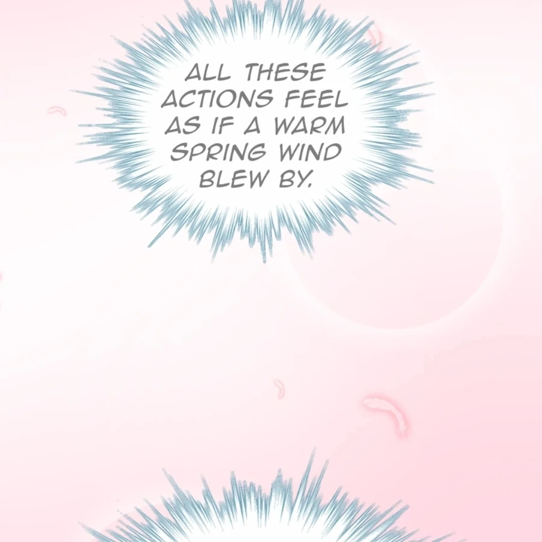 Kuroi Hitomi to Akai Hana Chapter 9 page 71 - 