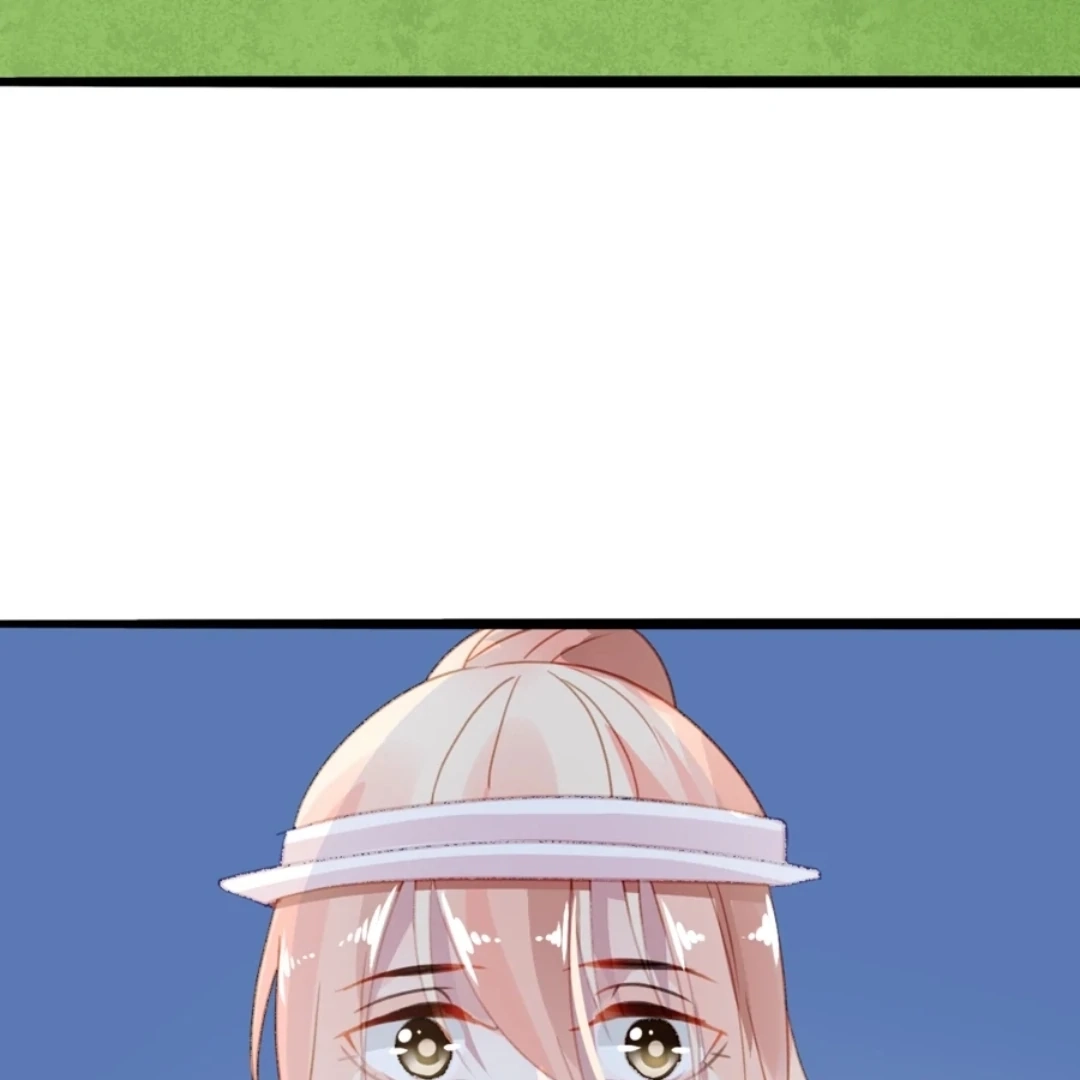 Kuroi Hitomi to Akai Hana Chapter 9 page 74 - 