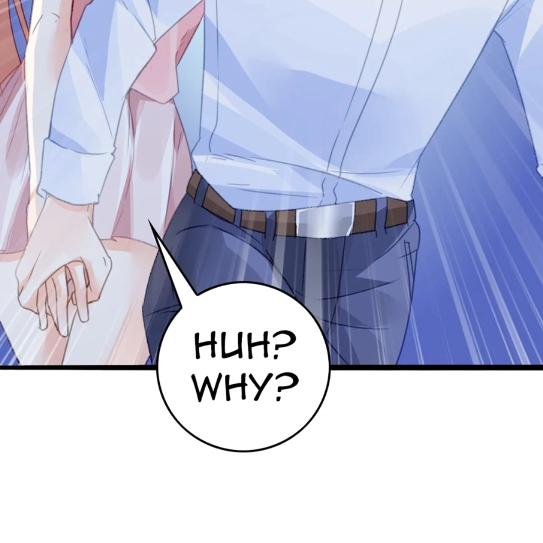 Kuroi Hitomi to Akai Hana Chapter 9 page 78 - 