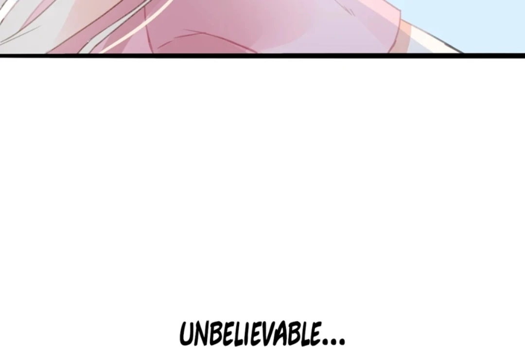 Kuroi Hitomi to Akai Hana Chapter 9 page 82 - 