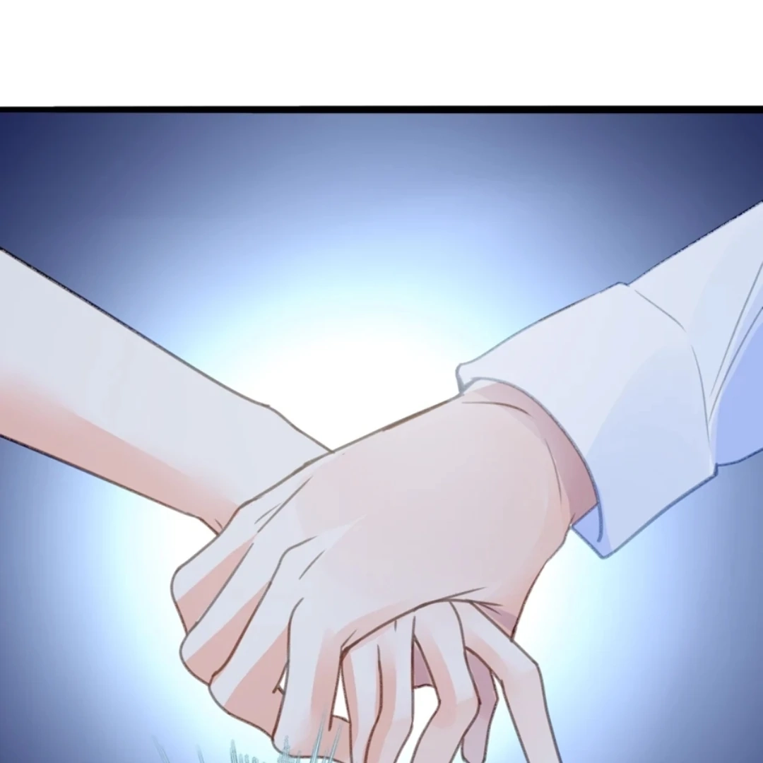 Kuroi Hitomi to Akai Hana Chapter 9 page 83 - 