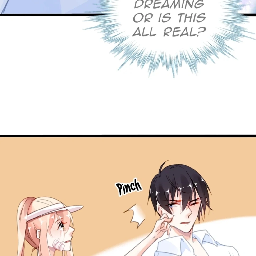 Kuroi Hitomi to Akai Hana Chapter 9 page 86 - 