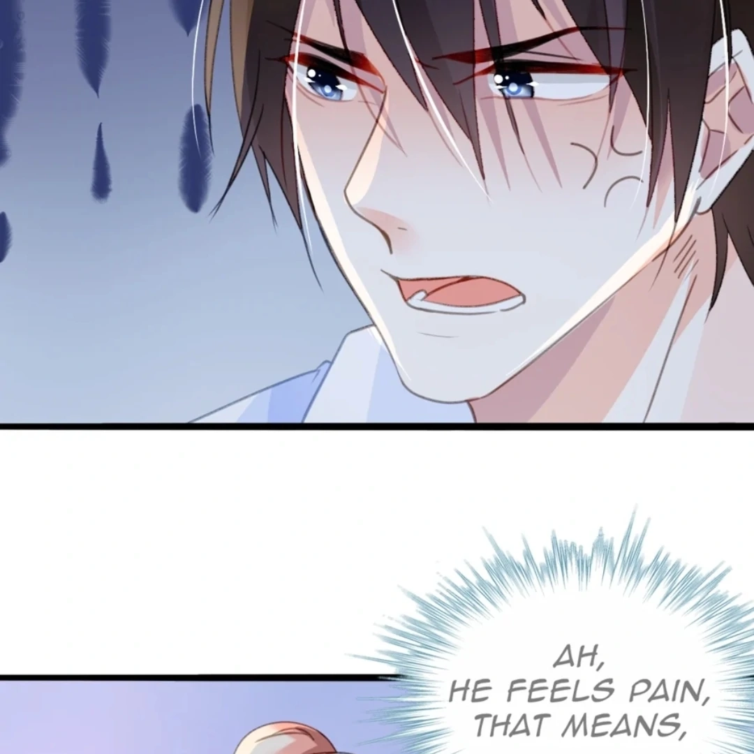 Kuroi Hitomi to Akai Hana Chapter 9 page 88 - 