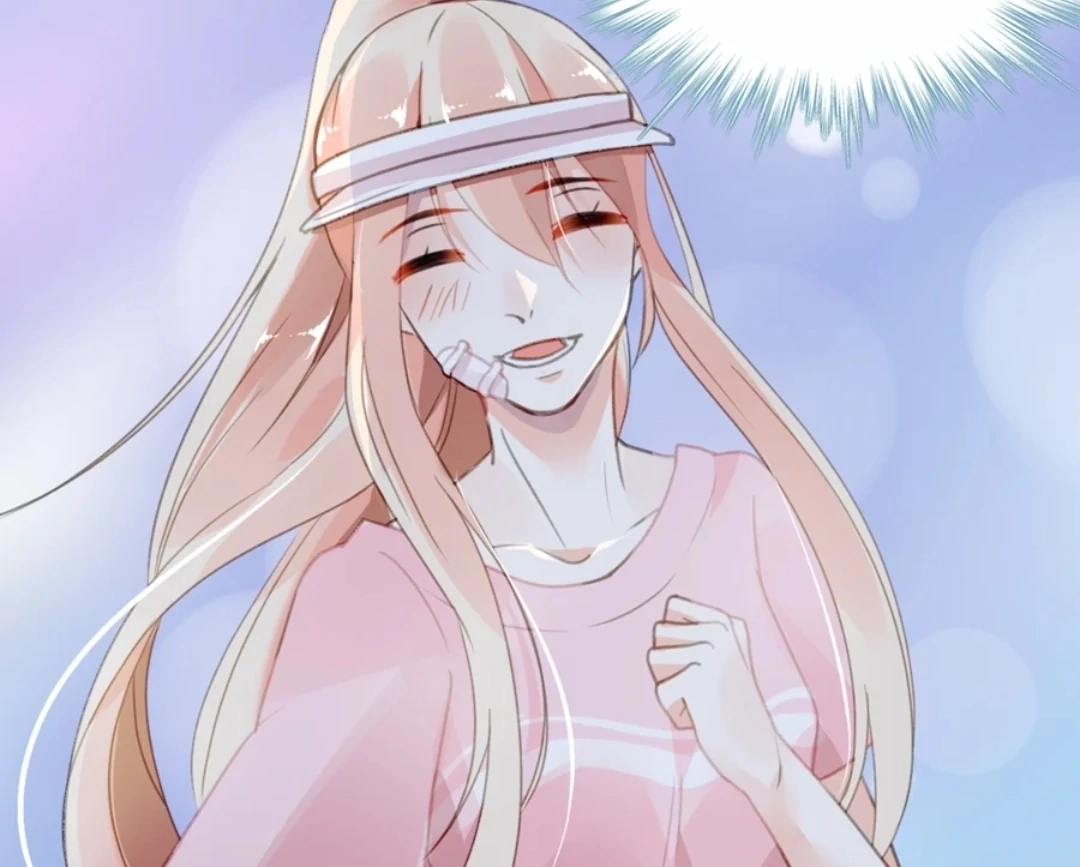 Kuroi Hitomi to Akai Hana Chapter 9 page 89 - 