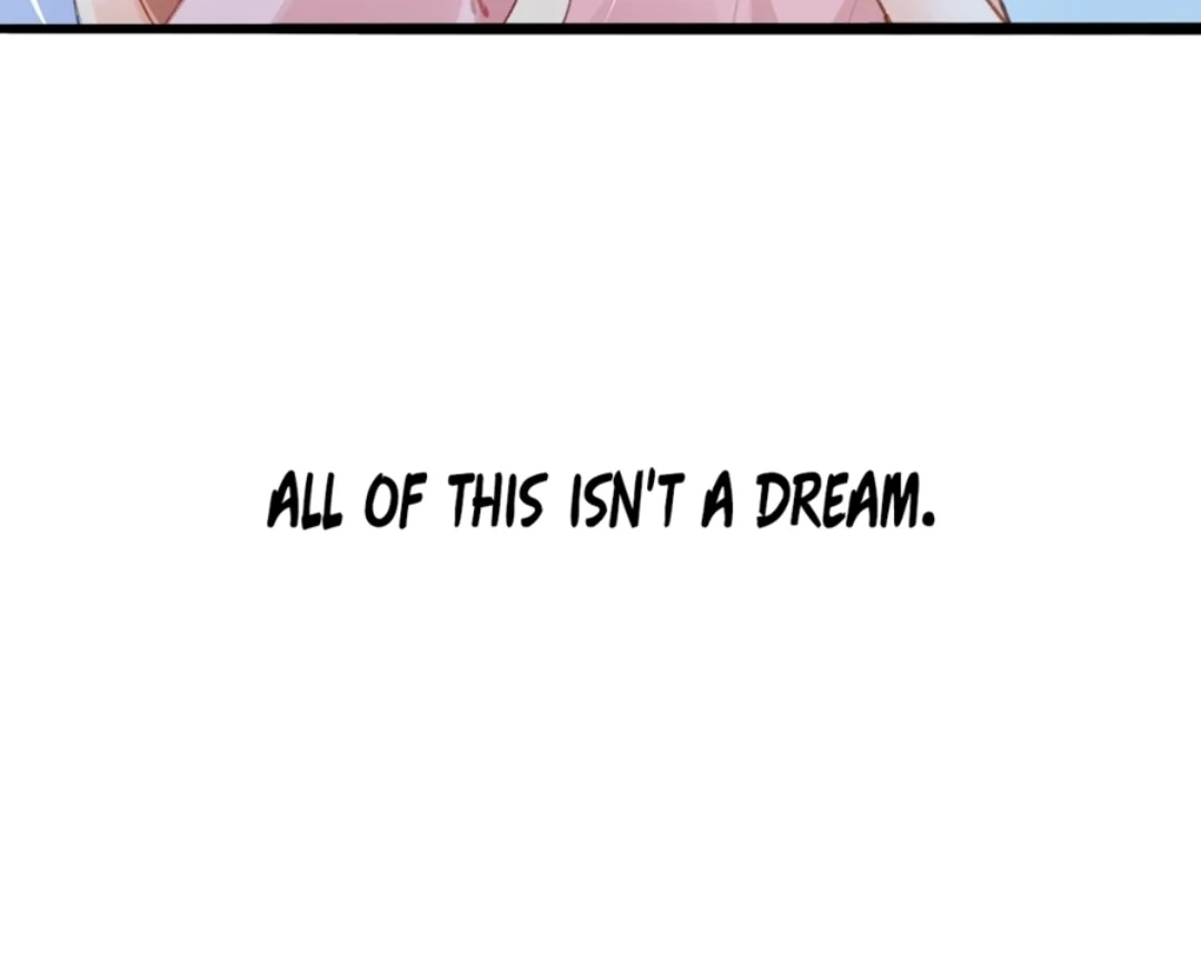 Kuroi Hitomi to Akai Hana Chapter 9 page 90 - 