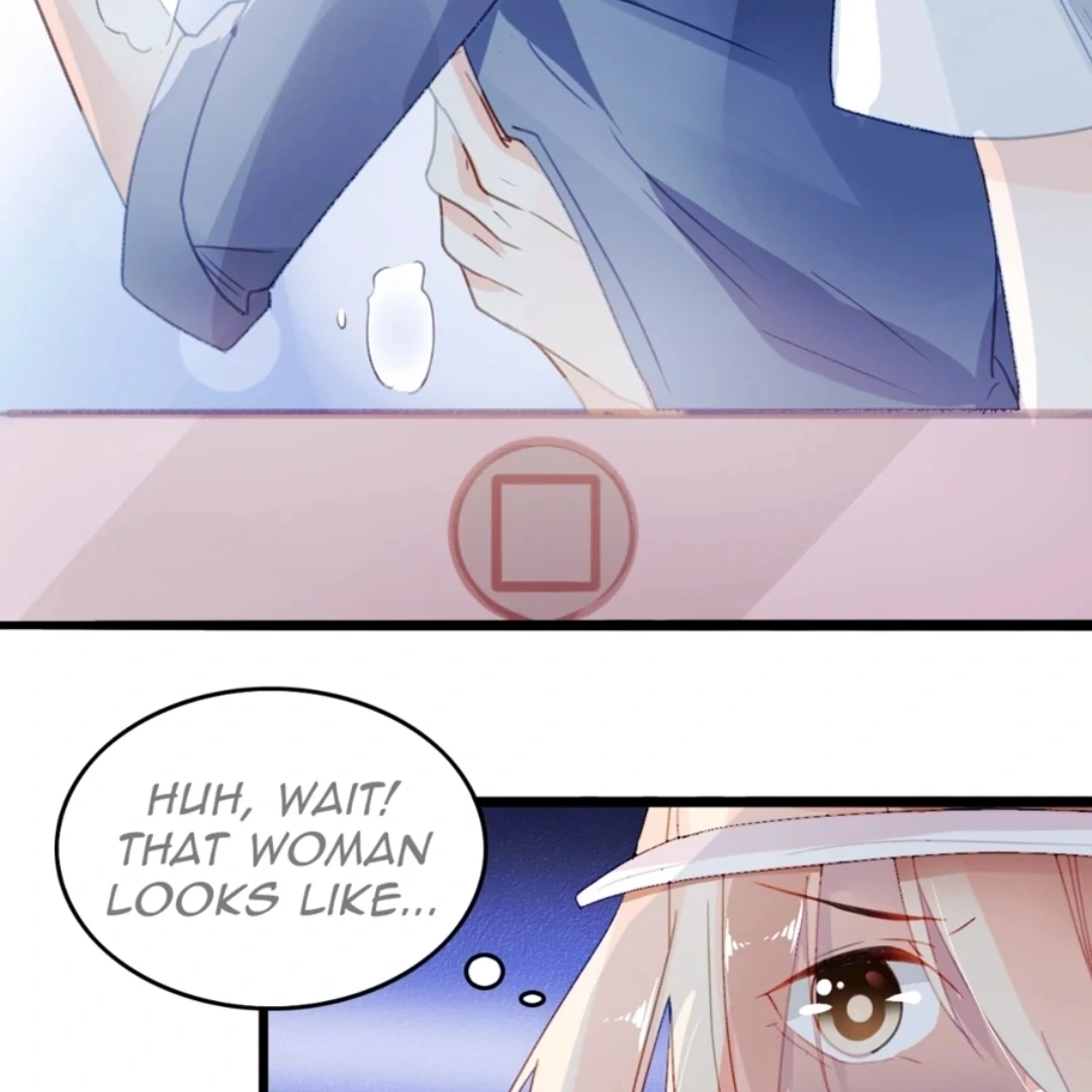 Kuroi Hitomi to Akai Hana Chapter 9 page 10 - 