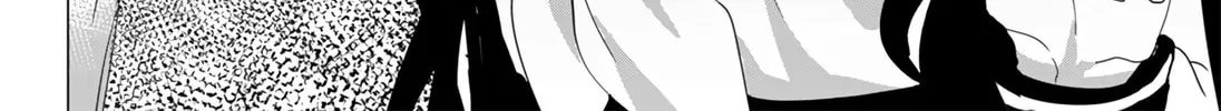 Read Kuroi-san After School chapter 0 image 13 on Lezhin