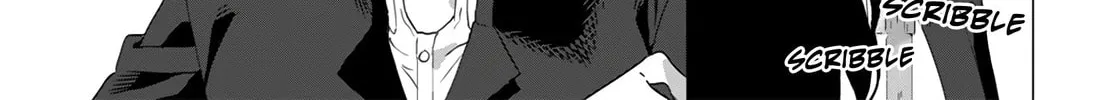 Read Kuroi-san After School chapter 0 image 19 on Lezhin