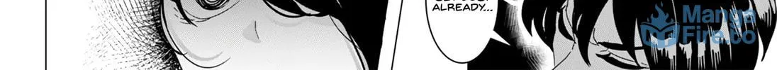 Read Kuroi-san After School chapter 0 image 41 on Lezhin