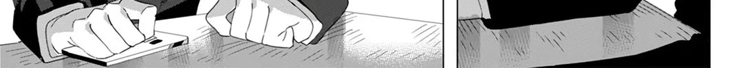 Read Kuroi-san After School chapter 0 image 43 on Lezhin