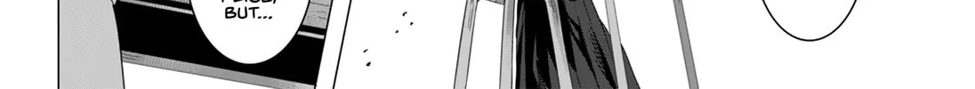 Read Kuroi-san After School chapter 0 image 45 on Lezhin
