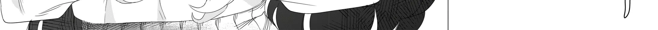 Read Kuroi-san After School chapter 0 image 53 on Lezhin